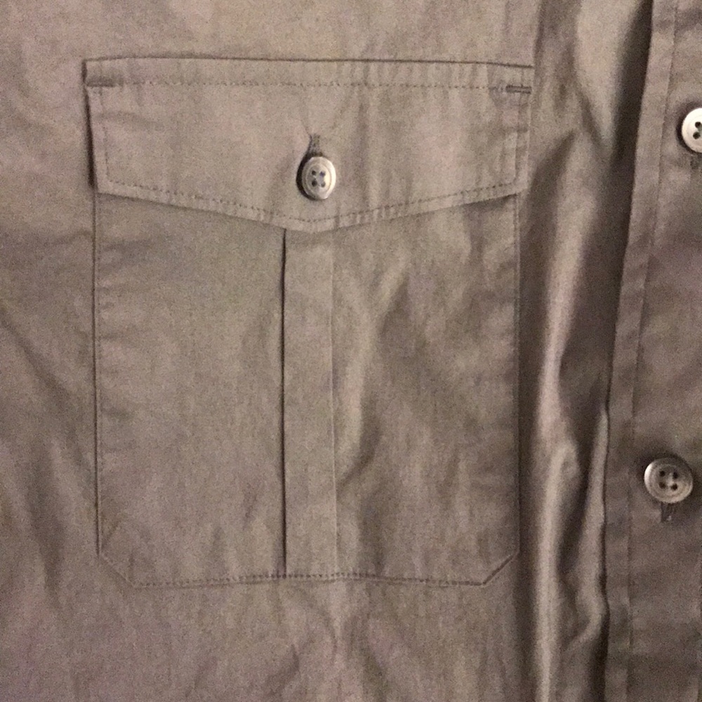 Express - Picture 4 of 4